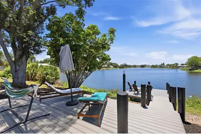 4463 Persian Lane, North Port, FL 34287 - Photo 33
