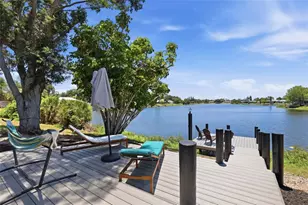 4463 Persian Ln, North Port, FL 34287 - Photo 33