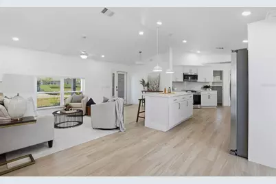 4463 Persian Lane, North Port, FL 34287 - Photo 9