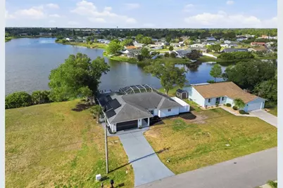 4463 Persian Lane, North Port, FL 34287 - Photo 35