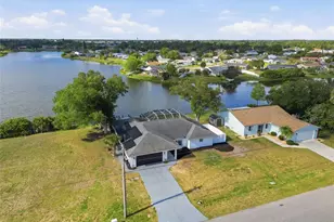 4463 Persian Ln, North Port, FL 34287 - Photo 35