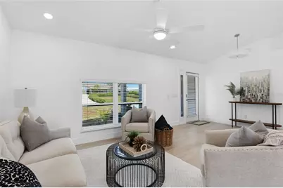 4463 Persian Lane, North Port, FL 34287 - Photo 7