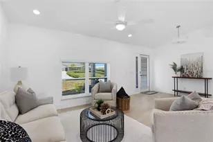4463 Persian Ln, North Port, FL 34287 - Photo 7