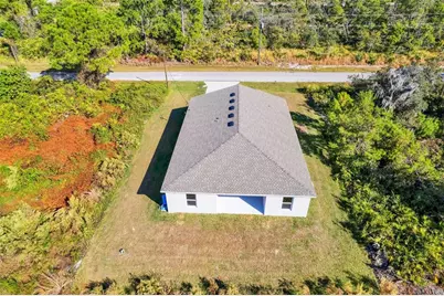 8614 Granada Boulevard, Sebring, FL 33872 - Photo 15