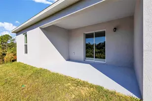 8614 Granada Blvd, Sebring, FL 33872 - Photo 21