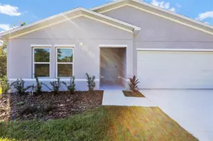8614 Granada Blvd, Sebring, FL 33872 - Photo 21