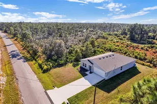 8614 Granada Blvd, Sebring, FL 33872 - Photo 11