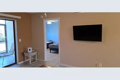 22523 Westchester Boulevard #101B, Punta Gorda, FL 33980 - Photo 5