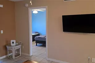 22523 Westchester Blvd, Punta Gorda, FL 33980 - Photo 5