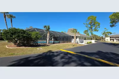 22523 Westchester Boulevard #101B, Punta Gorda, FL 33980 - Photo 21