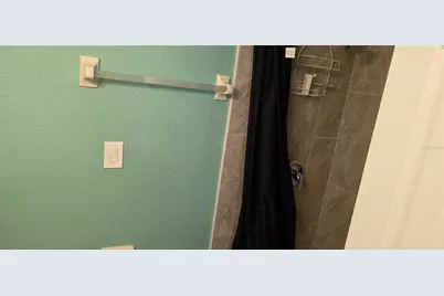 22523 Westchester Boulevard #101B, Punta Gorda, FL 33980 - Photo 13