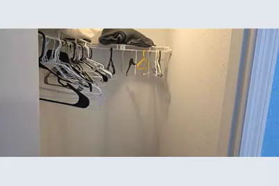22523 Westchester Boulevard #101B, Punta Gorda, FL 33980 - Photo 15