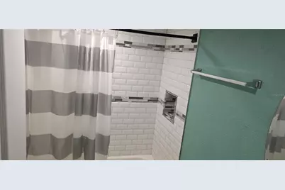 22523 Westchester Boulevard #101B, Punta Gorda, FL 33980 - Photo 9