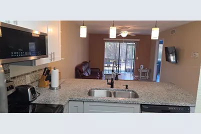 22523 Westchester Boulevard #101B, Punta Gorda, FL 33980 - Photo 19