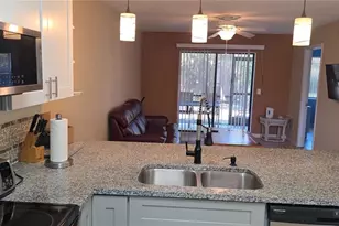 22523 Westchester Blvd, Punta Gorda, FL 33980 - Photo 19