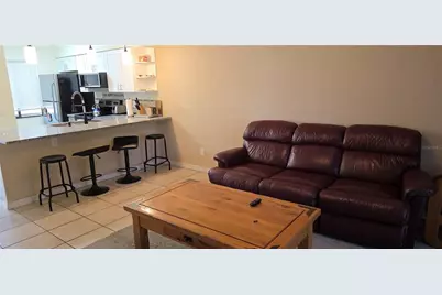 22523 Westchester Boulevard #101B, Punta Gorda, FL 33980 - Photo 17