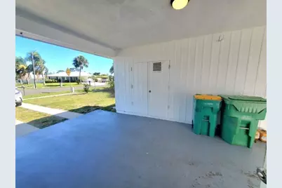 2451 Aquilos Court, Port Charlotte, FL 33952 - Photo 19