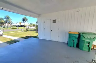 2451 Aquilos Ct, Port Charlotte, FL 33952 - Photo 19