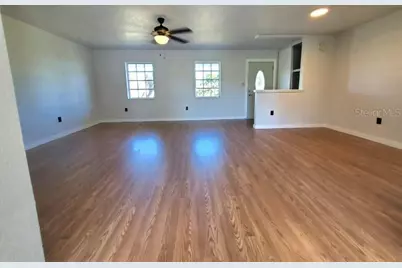 2451 Aquilos Court, Port Charlotte, FL 33952 - Photo 9