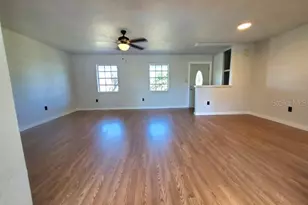 2451 Aquilos Ct, Port Charlotte, FL 33952 - Photo 9
