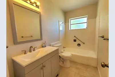 2451 Aquilos Court, Port Charlotte, FL 33952 - Photo 13