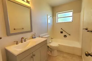 2451 Aquilos Ct, Port Charlotte, FL 33952 - Photo 13