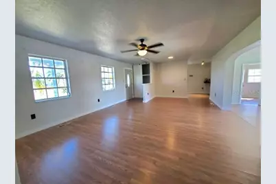 2451 Aquilos Court, Port Charlotte, FL 33952 - Photo 7