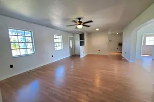 2451 Aquilos Ct, Port Charlotte, FL 33952 - Photo 7