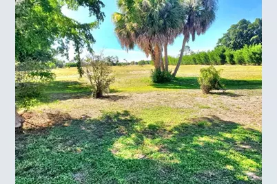 2451 Aquilos Court, Port Charlotte, FL 33952 - Photo 3
