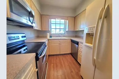 2451 Aquilos Court, Port Charlotte, FL 33952 - Photo 5