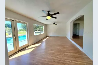 2451 Aquilos Court, Port Charlotte, FL 33952 - Photo 11