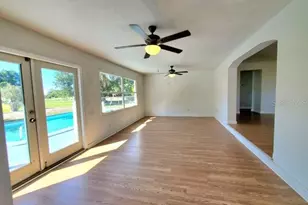 2451 Aquilos Ct, Port Charlotte, FL 33952 - Photo 11