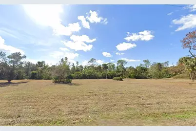 24581 Yacht Club Boulevard, Punta Gorda, FL 33955 - Photo 3