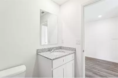 8706 Granada Boulevard, Sebring, FL 33872 - Photo 19