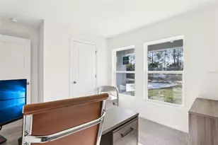 8706 Granada Blvd, Sebring, FL 33872 - Photo 21