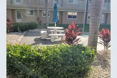 150 Harborside Ave #102, Punta Gorda, FL 33950 - Photo 25