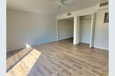 150 Harborside Ave #102, Punta Gorda, FL 33950 - Photo 11