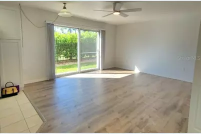 150 Harborside Ave #102, Punta Gorda, FL 33950 - Photo 19