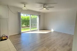 150 Harborside Ave, Punta Gorda, FL 33950 - Photo 19