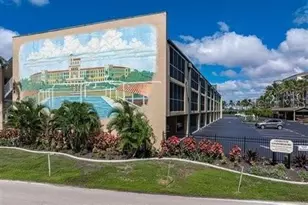 150 Harborside Ave, Punta Gorda, FL 33950 - Photo 1