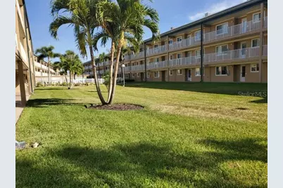 150 Harborside Ave #102, Punta Gorda, FL 33950 - Photo 21