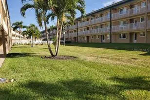 150 Harborside Ave, Punta Gorda, FL 33950 - Photo 21