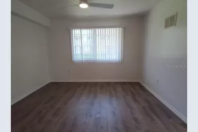 150 Harborside Ave #102, Punta Gorda, FL 33950 - Photo 17