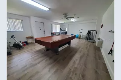 150 Harborside Ave #102, Punta Gorda, FL 33950 - Photo 27