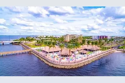 150 Harborside Ave #102, Punta Gorda, FL 33950 - Photo 7