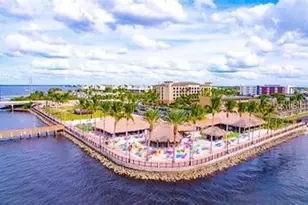 150 Harborside Ave, Punta Gorda, FL 33950 - Photo 7