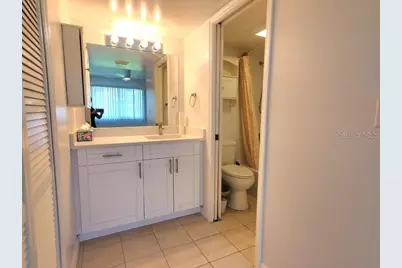 150 Harborside Ave #102, Punta Gorda, FL 33950 - Photo 15