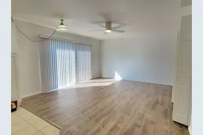 150 Harborside Ave #102, Punta Gorda, FL 33950 - Photo 9