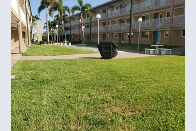 150 Harborside Ave #102, Punta Gorda, FL 33950 - Photo 5