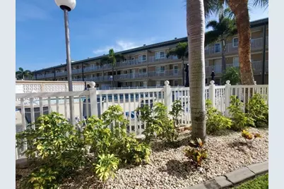 150 Harborside Ave #102, Punta Gorda, FL 33950 - Photo 3